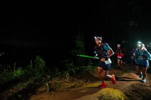 BIB: 
                            <button type="button" onclick="openModal(19048367)" class="btn btn-primary btn-sm float-right btn-popup" data-toggle="modal" data-target=".modal-high-quality">
                        <i class="fas fa-shopping-cart"></i> Add to Cart
                    </button>
                                            <button type="button" onclick="isThisMe(19048367, true)" class="btn btn-success btn-sm float-right btn-popup btn-isme hidden" data-toggle="tooltip" data-placement="bottom" title="นี่คือรูปของคุณใช่ไหม คลิกที่นี่เพื่อเอาเข้าอัลบั้ม">
                        <i class="fas fa-plus"></i> Add to album
                    </button>
                    <button type="button" onclick="isThisMe(19048367, false)" class="btn btn-warning btn-sm float-right btn-popup btn-isnotme hidden">
                        <i class="fas fa-ban"></i> Remove from album
                    </button>